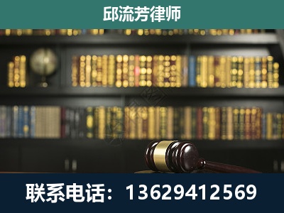 孝感-经济类案件