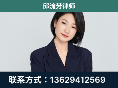 孝感-企业展示图